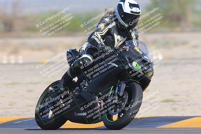 media/Sep-30-2023-SoCal Trackdays (Sat) [[636657bffb]]/Turn 4 (945am)/